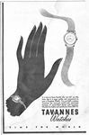 Tavannes 1942 0.jpg